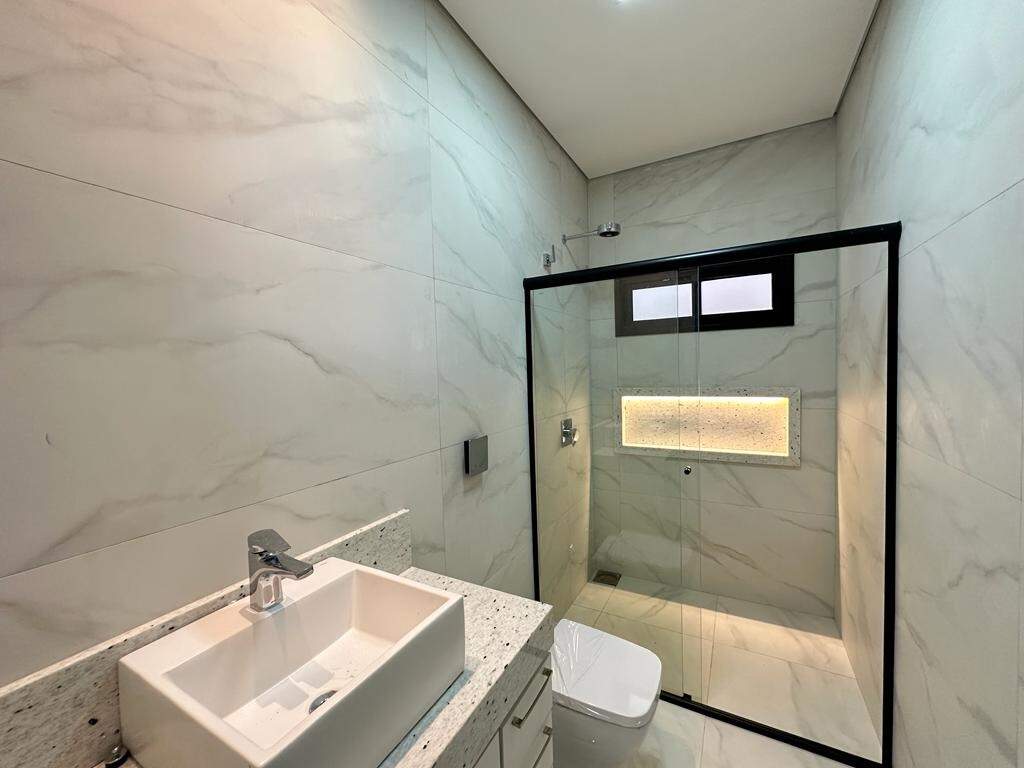 Casa com 3 quartos sendo 1 suíte no Porto Seguro em Dourados/MS — foto 12