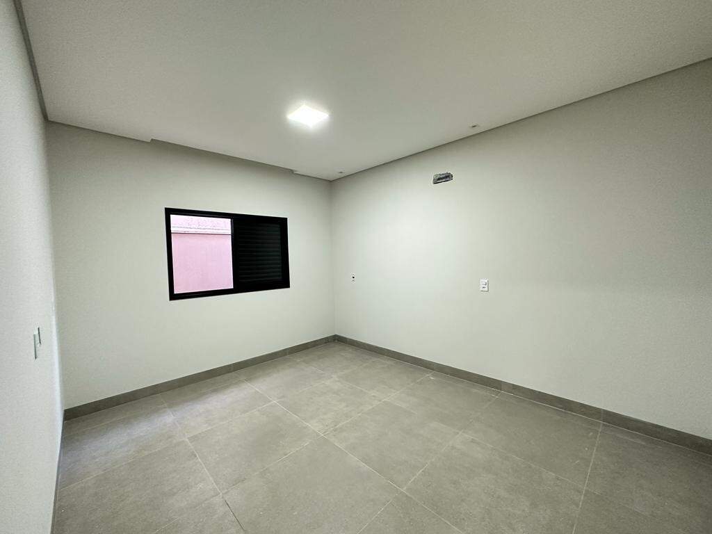 Casa com 3 quartos sendo 1 suíte no Porto Seguro em Dourados/MS — foto 8