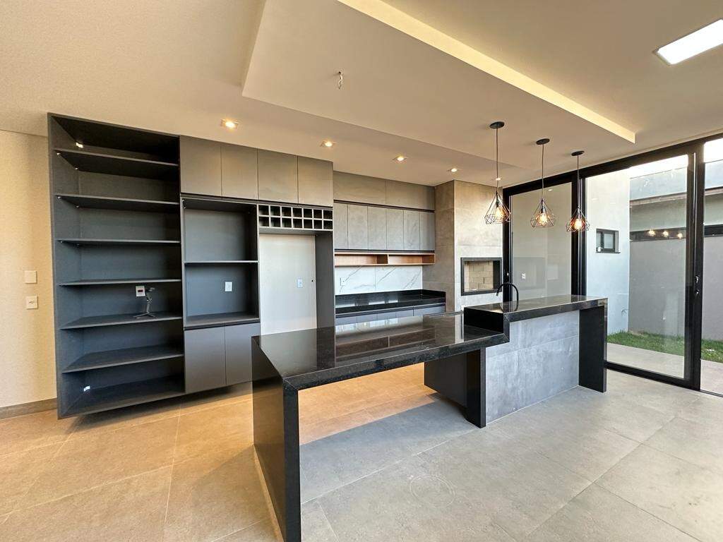 Casa com 3 quartos sendo 1 suíte no Porto Seguro em Dourados/MS — foto 6
