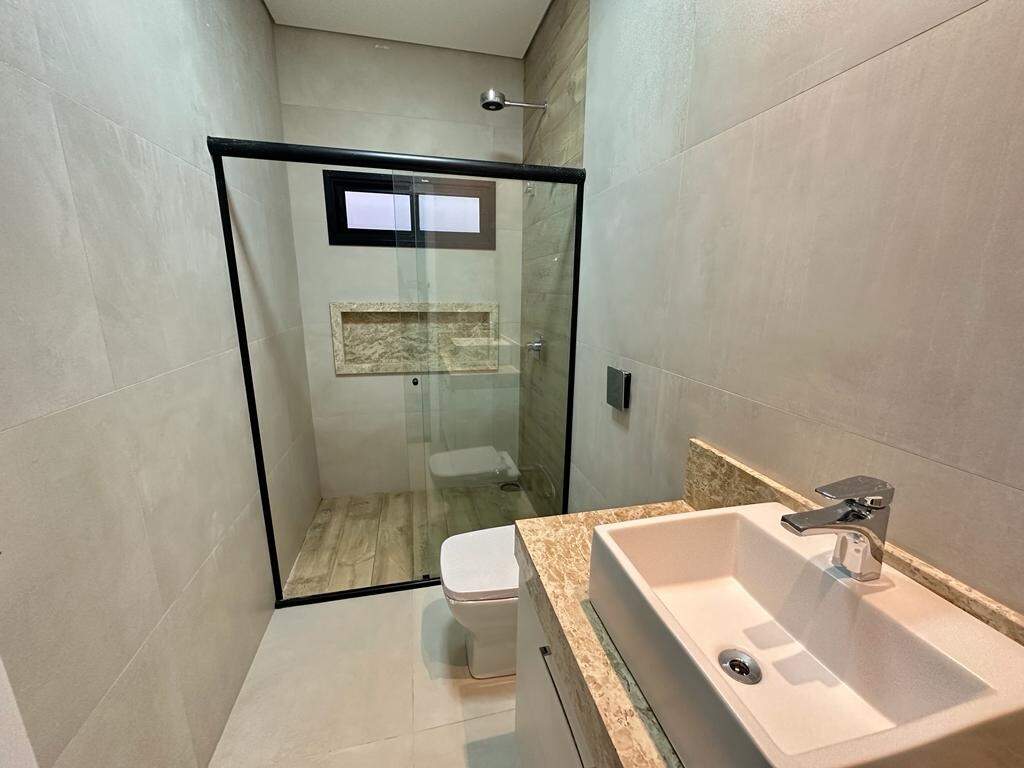 Casa com 3 quartos sendo 1 suíte no Porto Seguro em Dourados/MS — foto 13