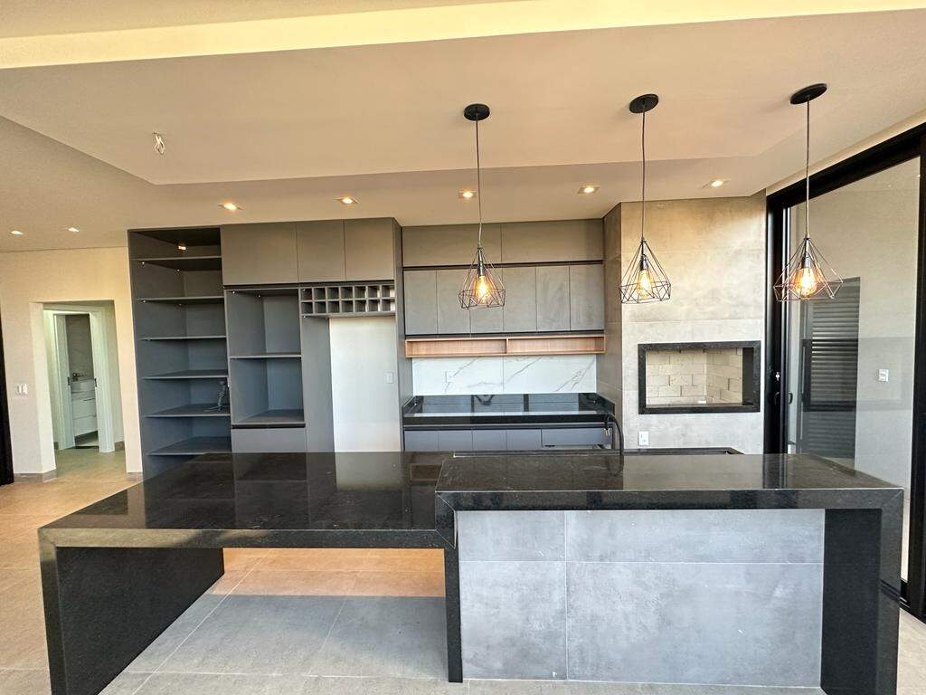 Casa com 3 quartos sendo 1 suíte no Porto Seguro em Dourados/MS — foto 5