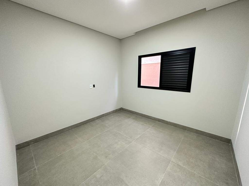 Casa com 3 quartos sendo 1 suíte no Porto Seguro em Dourados/MS — foto 9