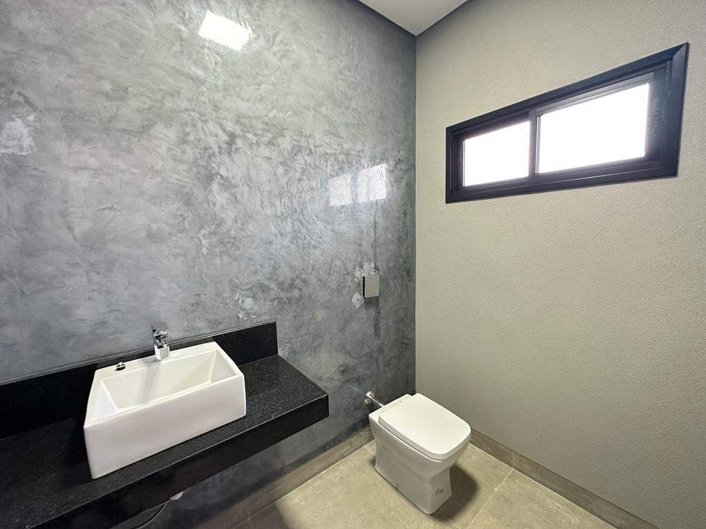 Casa com 3 quartos sendo 1 suíte no Porto Seguro em Dourados/MS — foto 11