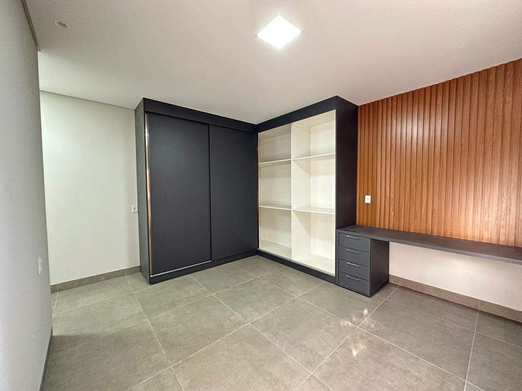 Casa com 3 quartos sendo 1 suíte no Porto Seguro em Dourados/MS — foto 7