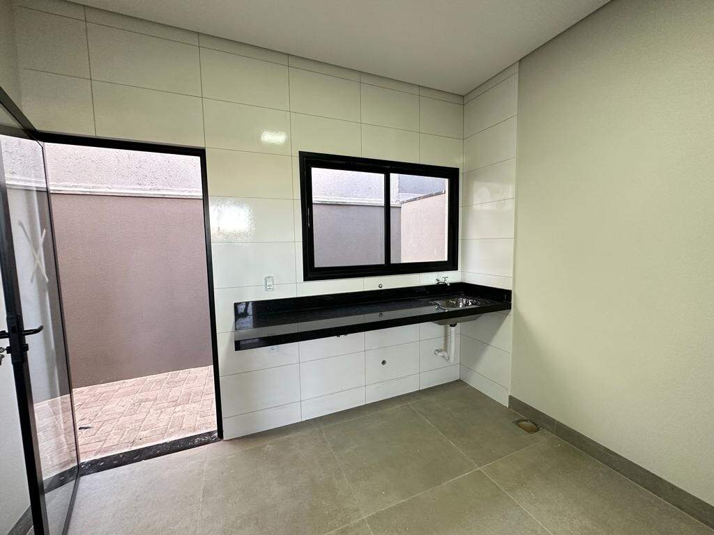 Casa com 3 quartos sendo 1 suíte no Porto Seguro em Dourados/MS — foto 10