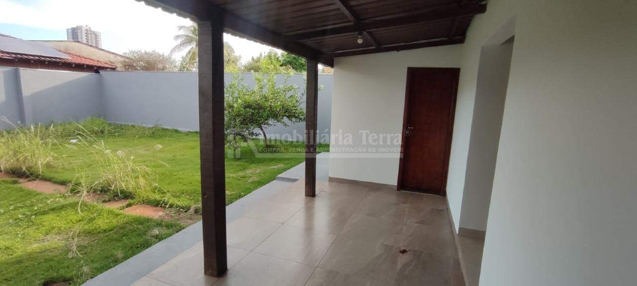 Casa com 3 quartos sendo 1 suíte no Vila Corumbá em Dourados/MS — foto 13