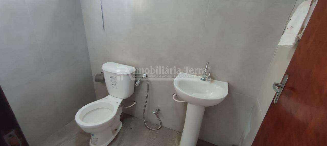 Casa com 3 quartos sendo 1 suíte no Vila Corumbá em Dourados/MS — foto 10