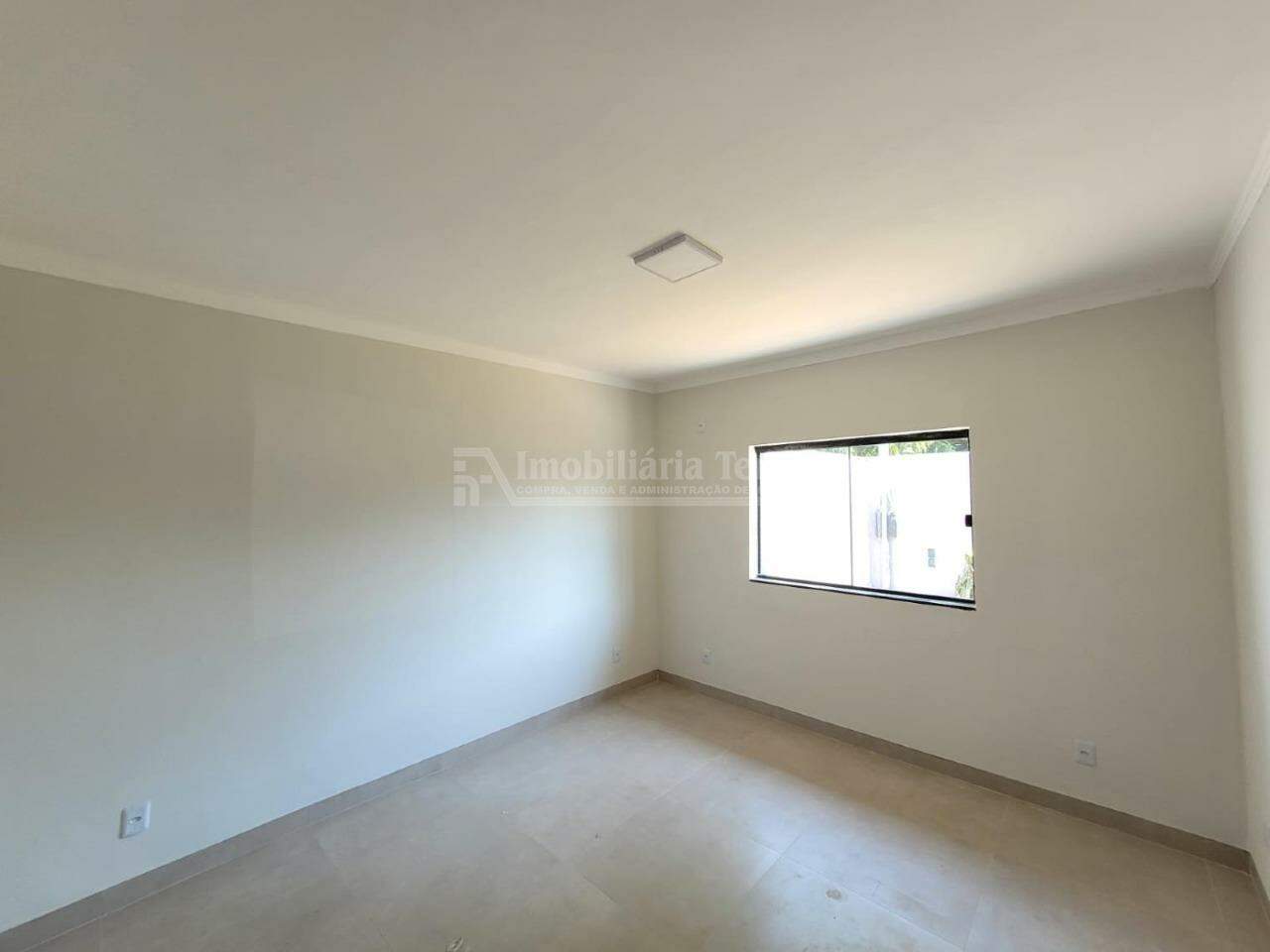 Casa com 3 quartos sendo 1 suíte no Vila Corumbá em Dourados/MS — foto 7