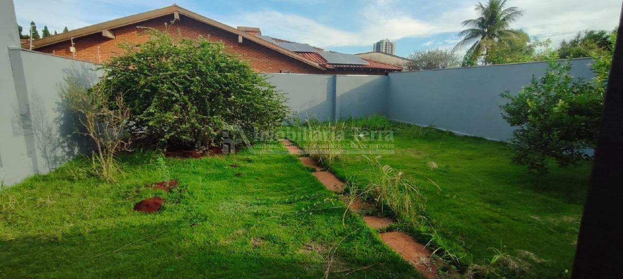 Casa com 3 quartos sendo 1 suíte no Vila Corumbá em Dourados/MS — foto 14