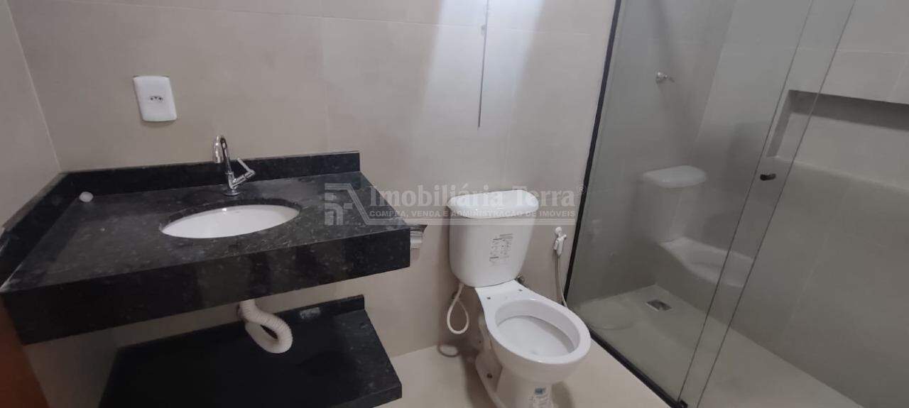 Casa com 3 quartos sendo 1 suíte no Vila Corumbá em Dourados/MS — foto 9