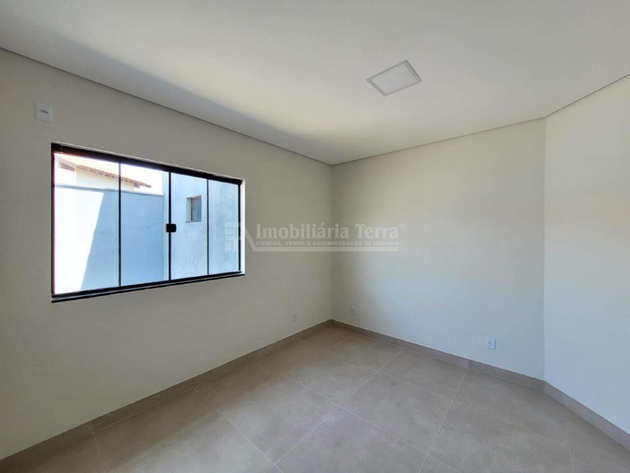Casa com 3 quartos sendo 1 suíte no Vila Corumbá em Dourados/MS — foto 8