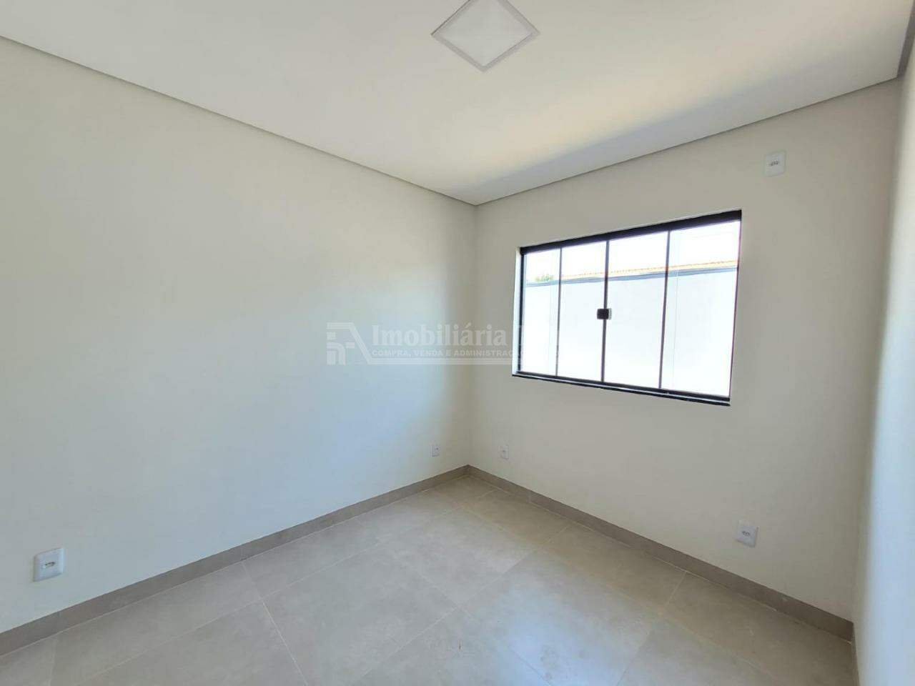 Casa com 3 quartos sendo 1 suíte no Vila Corumbá em Dourados/MS — foto 6