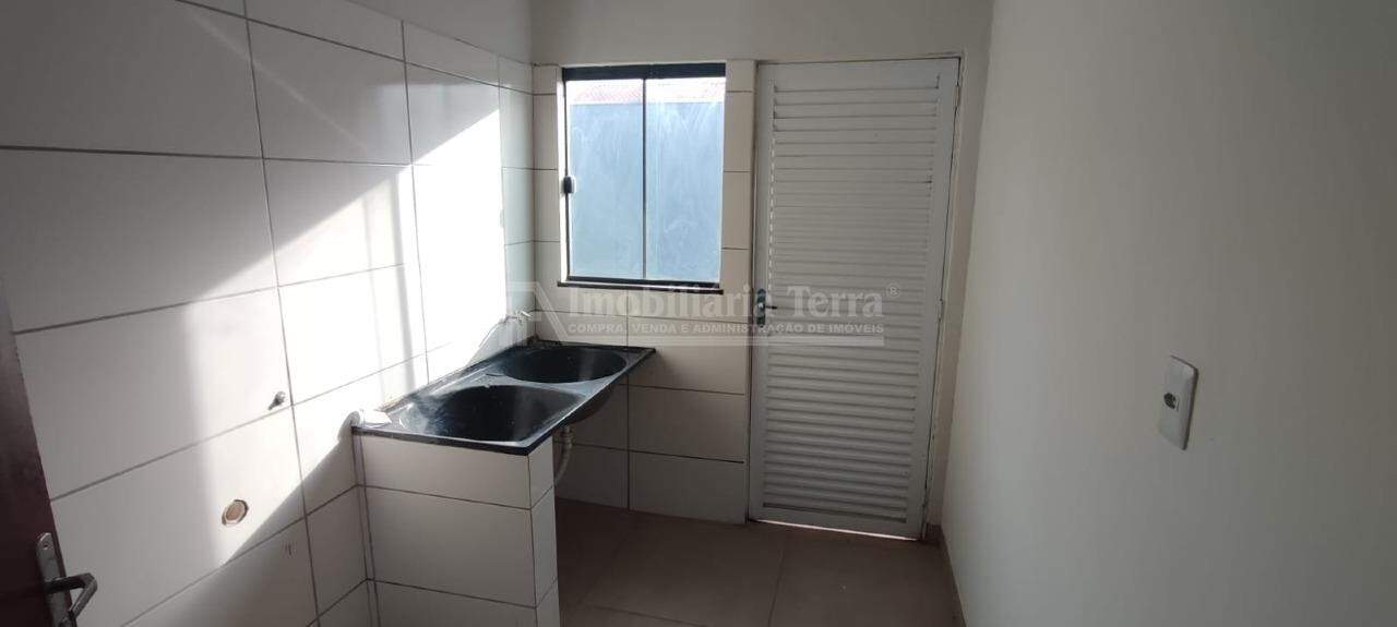 Casa com 3 quartos sendo 1 suíte no Vila Corumbá em Dourados/MS — foto 11