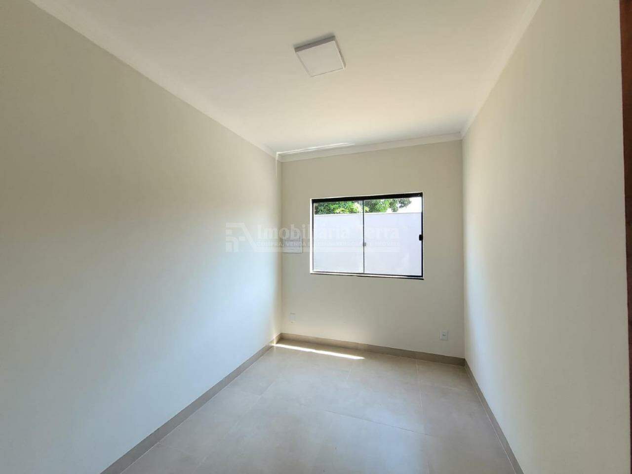 Casa com 3 quartos sendo 1 suíte no Vila Corumbá em Dourados/MS — foto 5