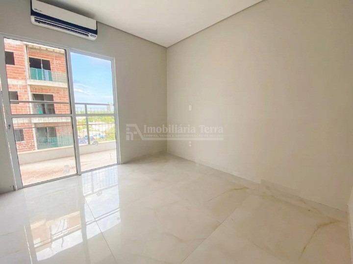 Apartamento com 3 quartos no Vila Maxwell em Dourados/MS — foto 5