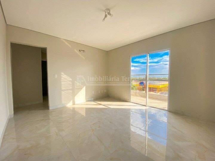 Apartamento com 3 quartos no Vila Maxwell em Dourados/MS — foto 4