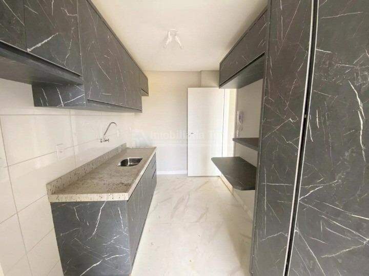 Apartamento com 3 quartos no Vila Maxwell em Dourados/MS — foto 2
