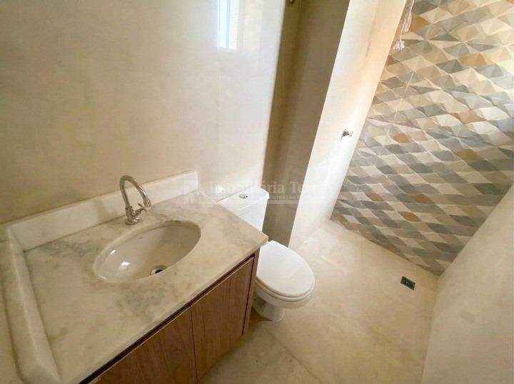 Apartamento com 3 quartos no Vila Maxwell em Dourados/MS — foto 9
