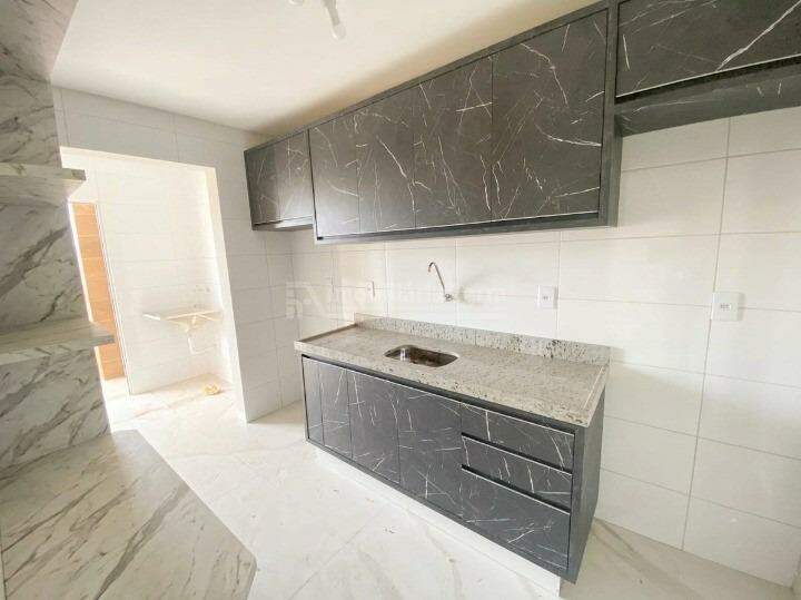 Apartamento com 3 quartos no Vila Maxwell em Dourados/MS — foto 3