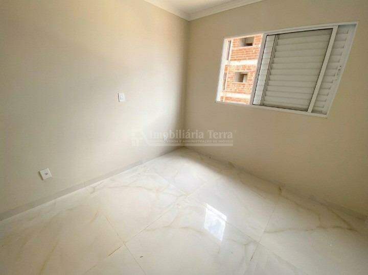 Apartamento com 3 quartos no Vila Maxwell em Dourados/MS — foto 7