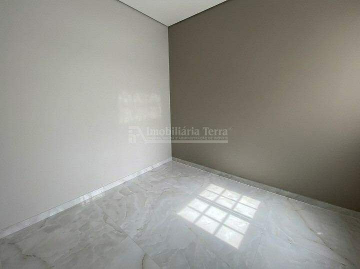 Apartamento com 3 quartos no Vila Maxwell em Dourados/MS — foto 8