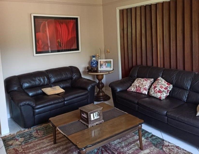 Casa com 5 quartos sendo 5 suítes no Cohafaba II Plano em Dourados/MS — foto 5