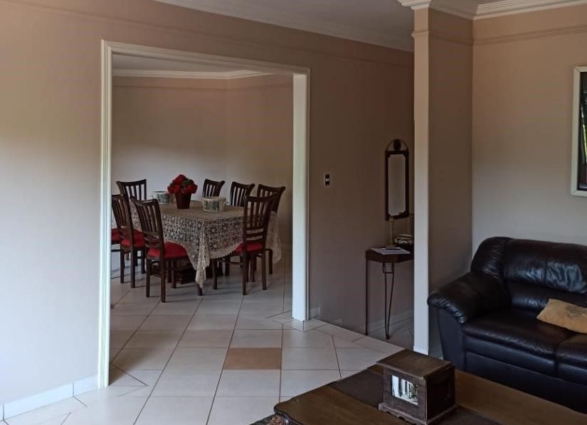 Casa com 5 quartos sendo 5 suítes no Cohafaba II Plano em Dourados/MS — foto 19