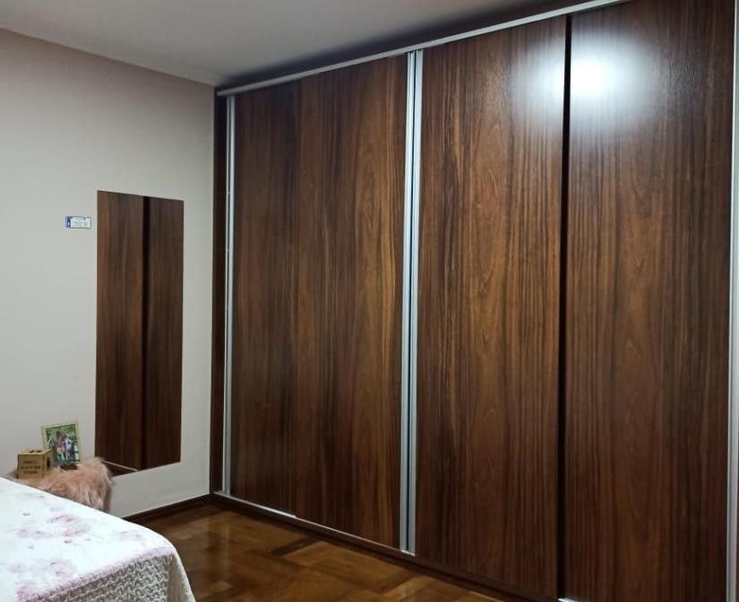 Casa com 5 quartos sendo 5 suítes no Cohafaba II Plano em Dourados/MS — foto 9