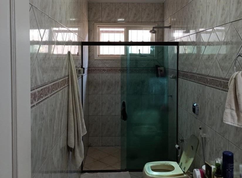 Casa com 5 quartos sendo 5 suítes no Cohafaba II Plano em Dourados/MS — foto 20