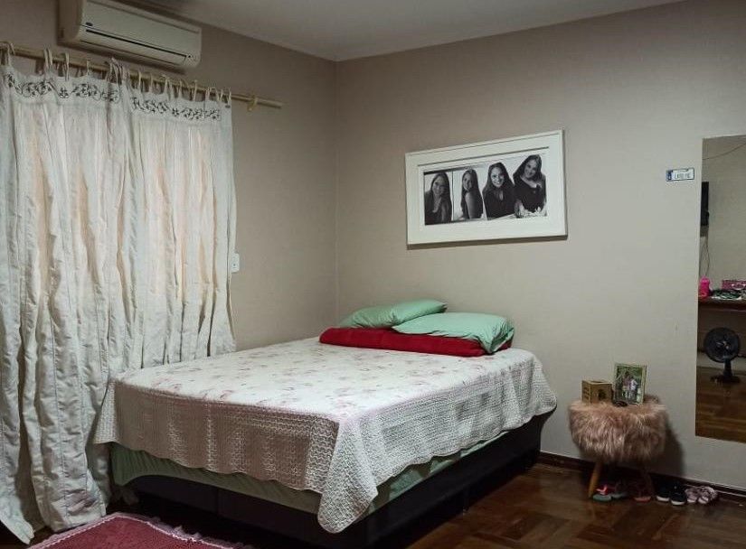 Casa com 5 quartos sendo 5 suítes no Cohafaba II Plano em Dourados/MS — foto 10