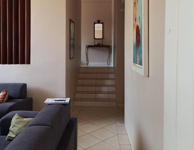 Casa com 5 quartos sendo 5 suítes no Cohafaba II Plano em Dourados/MS — foto 15