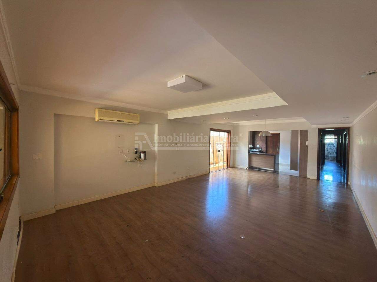 Casa com 6 quartos sendo 2 suítes no Jardim América em Dourados/MS — foto 6