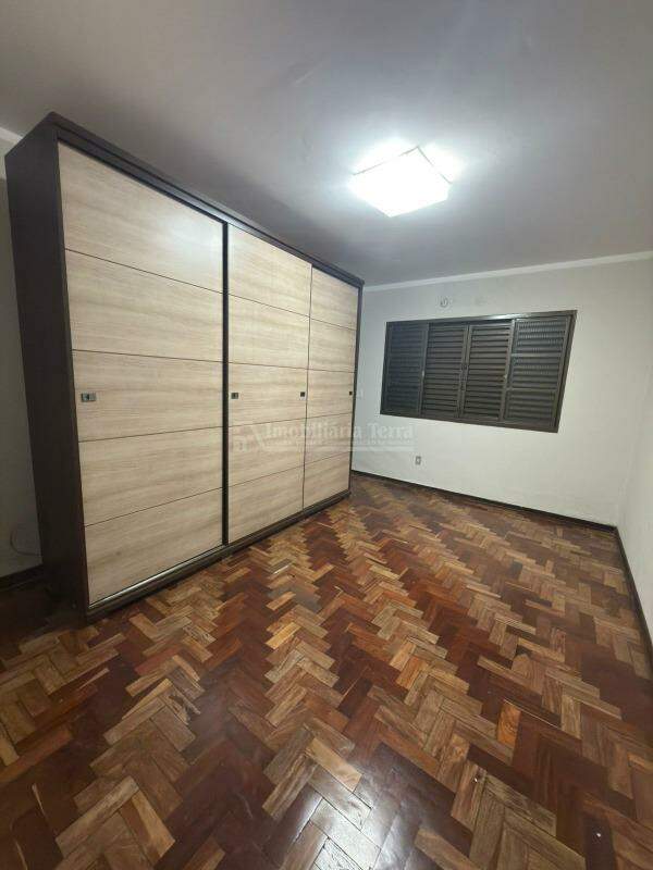 Casa com 6 quartos sendo 2 suítes no Jardim América em Dourados/MS — foto 12