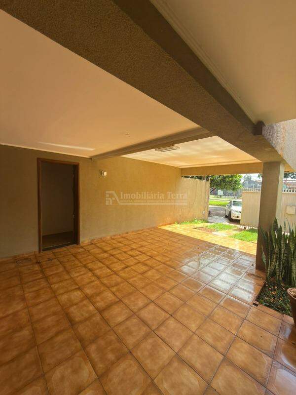 Casa com 6 quartos sendo 2 suítes no Jardim América em Dourados/MS — foto 4