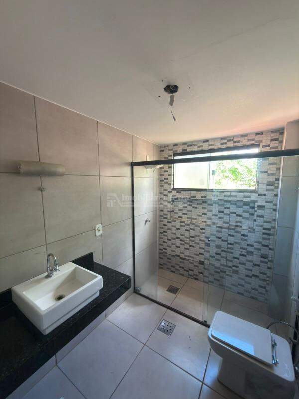 Casa com 6 quartos sendo 2 suítes no Jardim América em Dourados/MS — foto 14