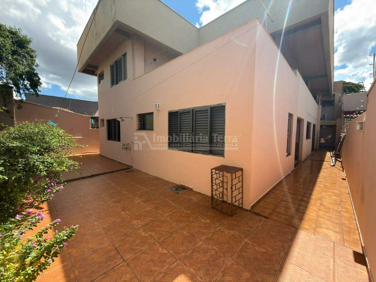 Casa com 6 quartos sendo 2 suítes no Jardim América em Dourados/MS — foto 5