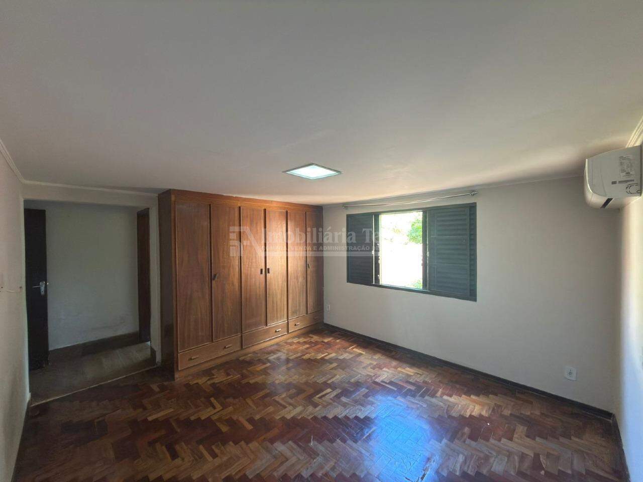 Casa com 6 quartos sendo 2 suítes no Jardim América em Dourados/MS — foto 11