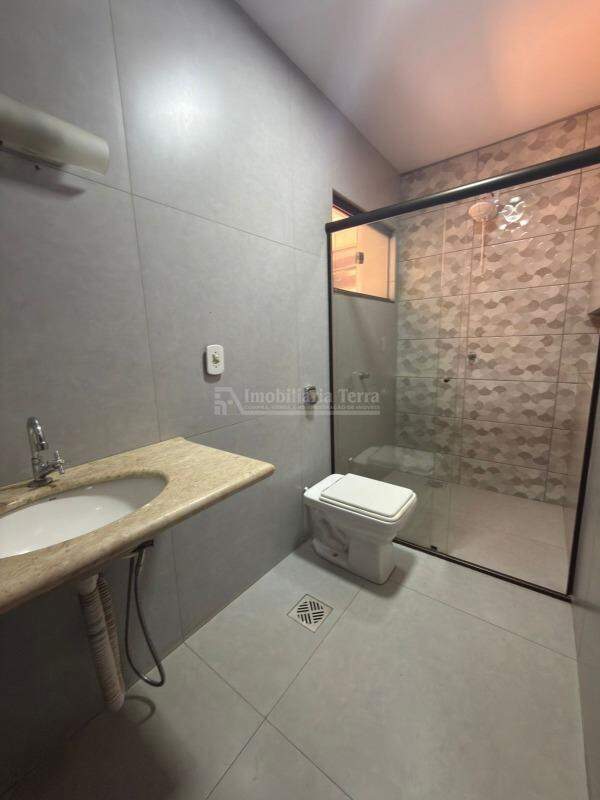 Casa com 6 quartos sendo 2 suítes no Jardim América em Dourados/MS — foto 15