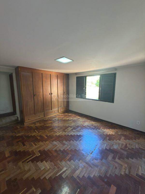 Casa com 6 quartos sendo 2 suítes no Jardim América em Dourados/MS — foto 10