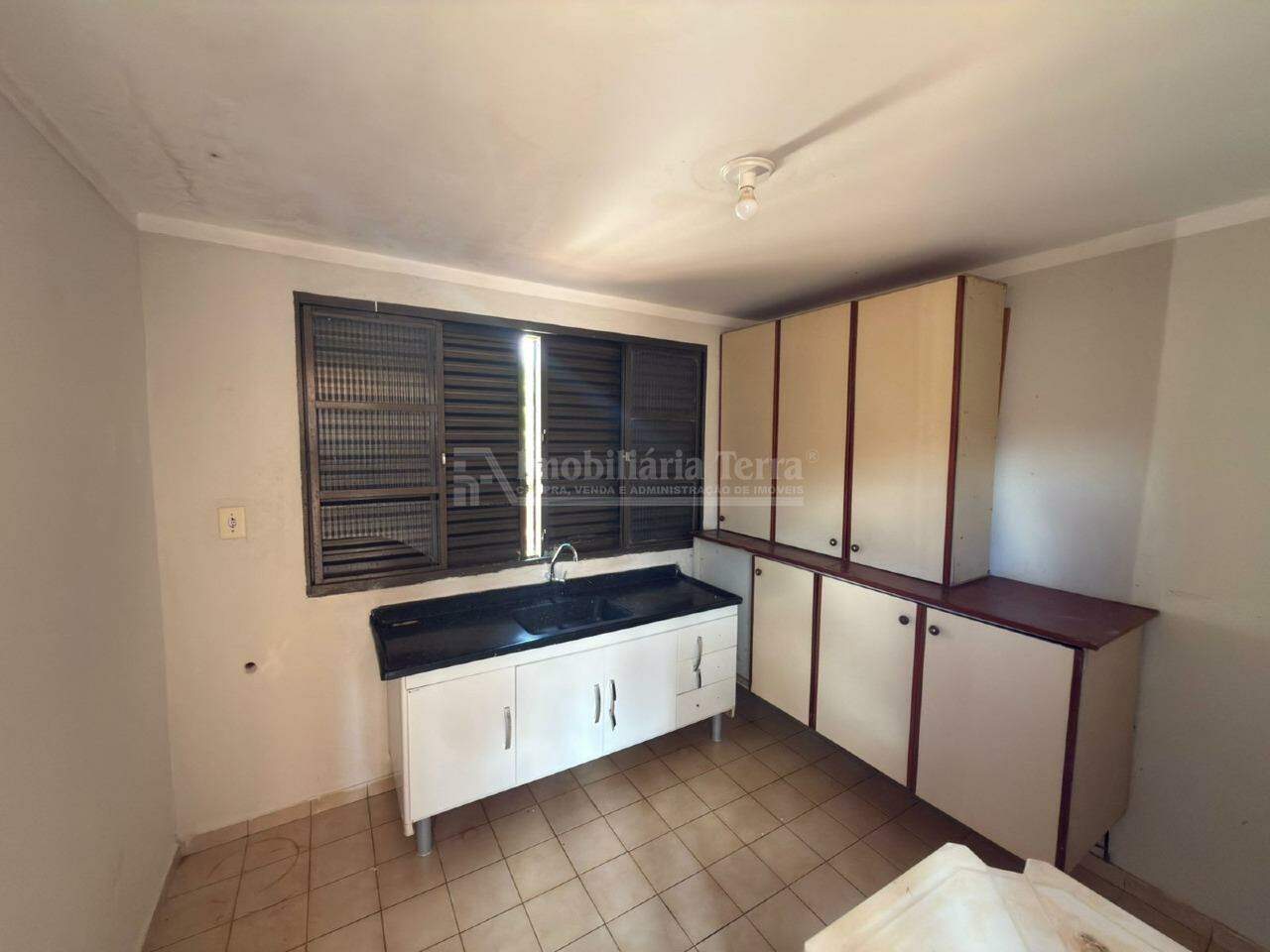 Casa com 6 quartos sendo 2 suítes no Jardim América em Dourados/MS — foto 9