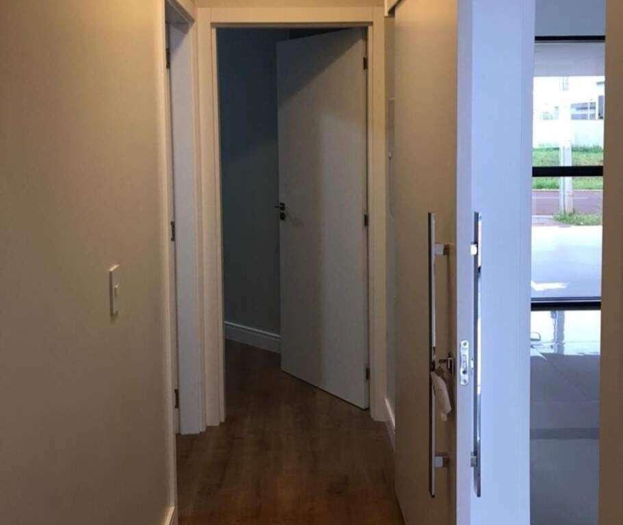 Casa com 3 quartos sendo 3 suítes no Porto Madero em Dourados/MS — foto 7