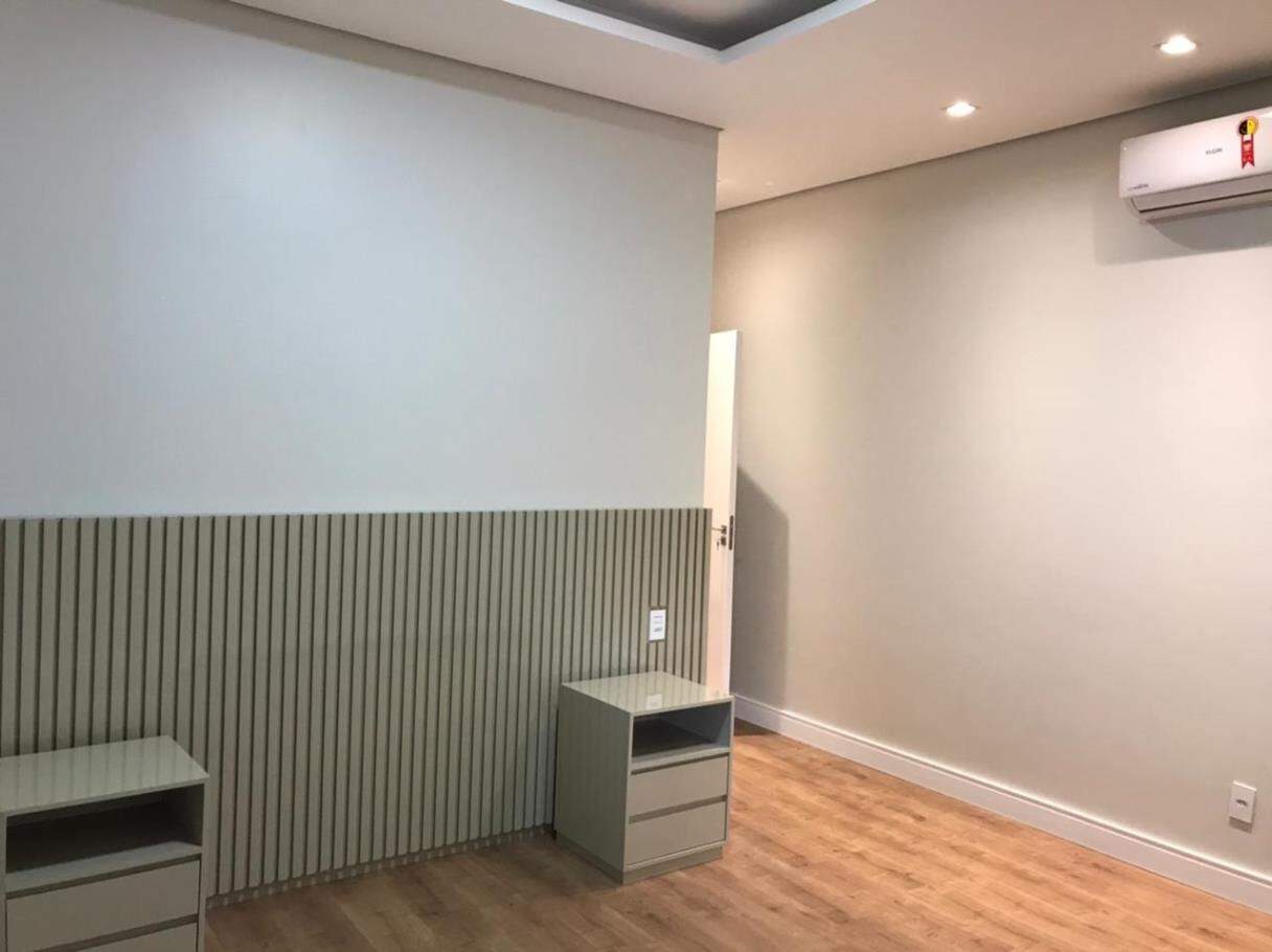 Casa com 3 quartos sendo 3 suítes no Porto Madero em Dourados/MS — foto 8