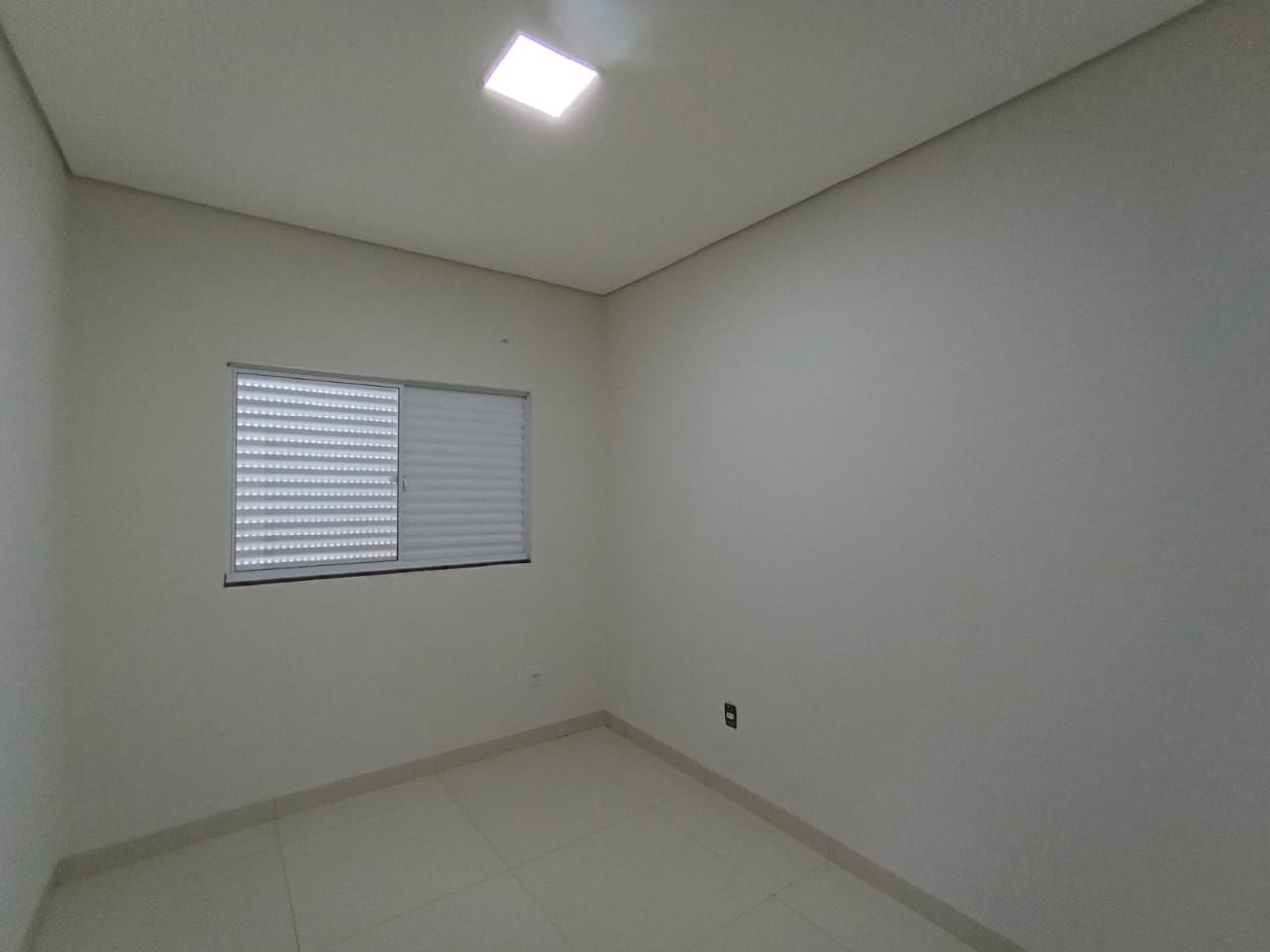Casa no Parque Alvorada, foto 10 de 16