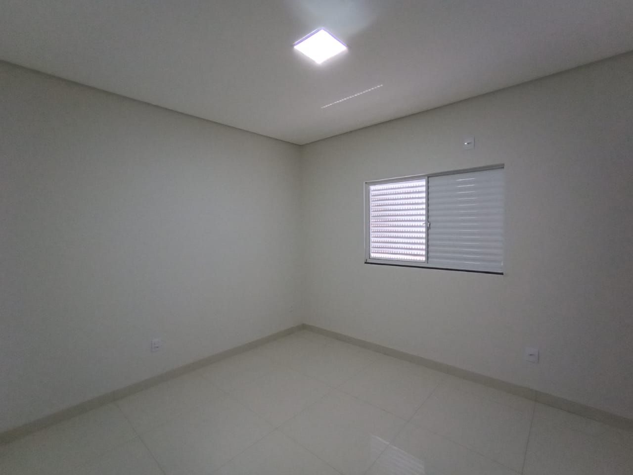 Casa no Parque Alvorada, foto 11 de 16