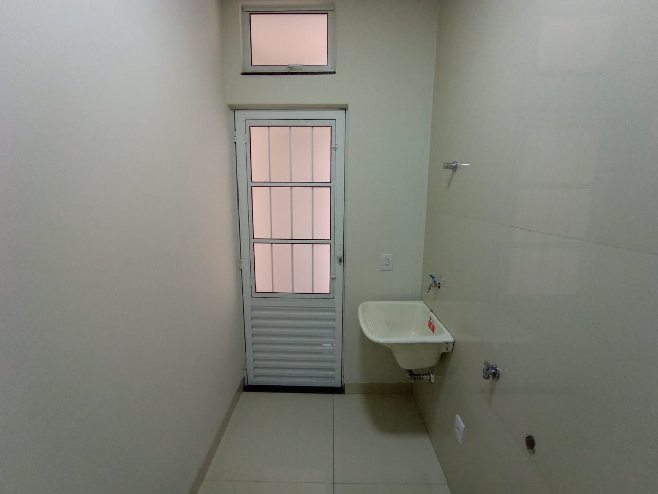 Casa no Parque Alvorada, foto 15 de 16
