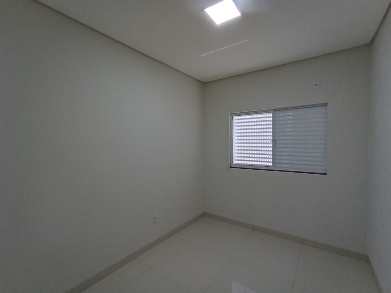 Casa no Parque Alvorada, foto 9 de 16