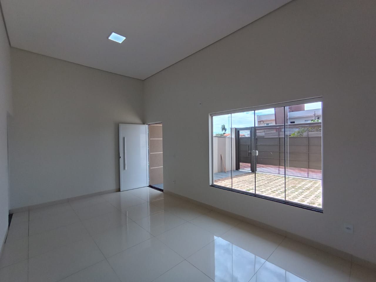 Casa no Parque Alvorada, foto 5 de 16