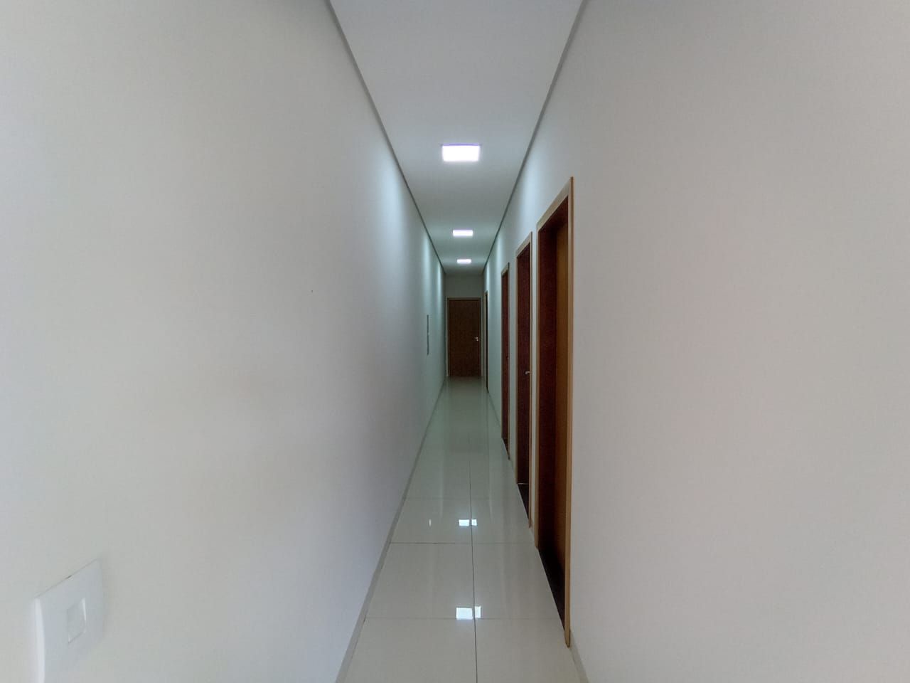 Casa no Parque Alvorada, foto 8 de 16