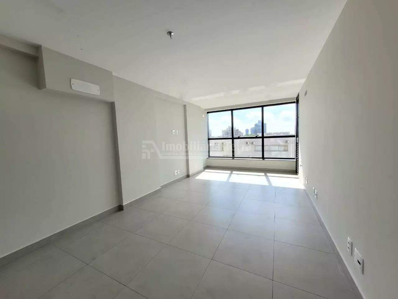 Sala Comercial no Centro em Dourados/MS — foto 7