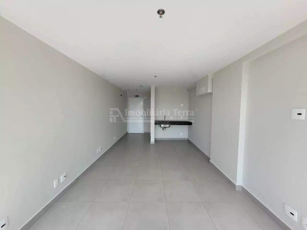 Sala Comercial no Centro em Dourados/MS — foto 5